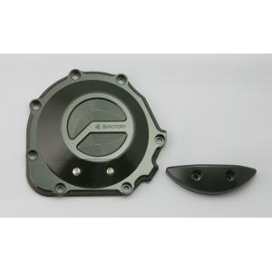 MARVELOUS ENGINEERING（マーベラスエンジニアリング） マーベラス