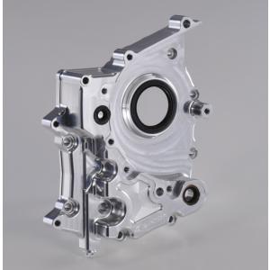 送料無料☆新品☆GPZ900R／1100☆ZX−10