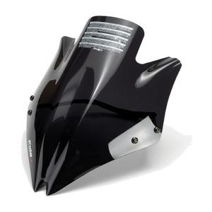 モリワキ MORIWAKI ENGINEERING モリワキエンジニアリング ヘッド
