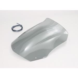 YAMAMOTO RACING（ヤマモトレーシング） スペックA スリップオン2本