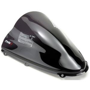 PLEASURE プレジャー トップボックス ZZR1400 Ninja ZX-14R KAWASAKI