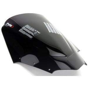 NITRO RACING（ナイトロレーシング） 4in1 手曲げチタンEXマフラー Z1