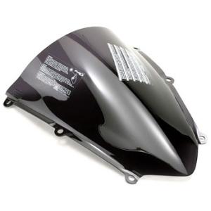 Puig（プーチ） Puig 21523H R-RACER SCREEN [SMOKE] HONDA CBR600RR