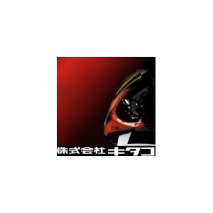 ATop エートップ 補修用 シリンダーキット DR200 ジェベル200