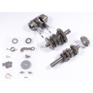 KITACO キタコ 5速クロスミッションASSY タイプ3 305 KITACO キタコ 5速クロスミッションASSY タイプ3 305