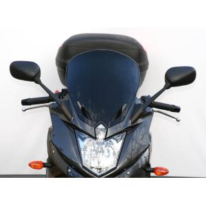 Hanasho 花田商会 スプロケカバー ゼファー400 ゼファーX KAWASAKI