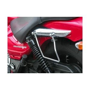 スズキ GF250 M-TEC 中京 エムテック 集合 マフラー エムテック中京 M