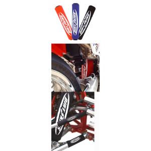 TNK ティーエヌケー インナーチューブ リプレイスシリーズ GPZ1000RX