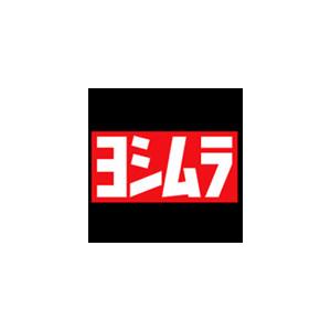 ヨシムラ（YOSHIMURA） MIKUNI TMR40キャブレター グース350 SUZUKI