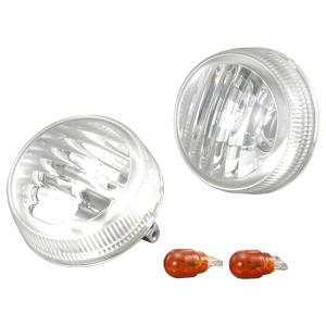 スズキ GS400 GS425 GS550 GS750 LED テールランプ テールライト