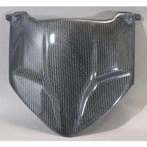 新品 CBR250RR MC22 ダブルバブル ダークスモーク スクリーン