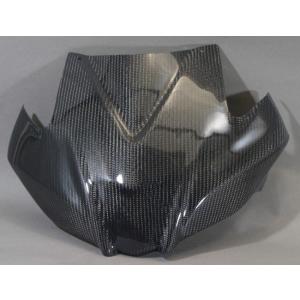 純正 新品! Z1 Z2 KZ900 KZ1000 系用 フロント フェンダー (1)” Z750F