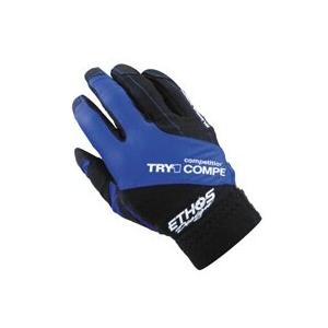 ETHOS エトスデザイン TRY-1 TR92 トライワン・コンペグローブ サイズ：LL オールシ...