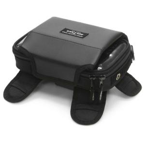 GIVI（ジビ） GIVI UT810 タンクバッグ TanklockED対応 キー付き