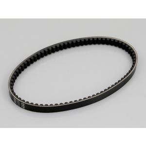 T-MAX500 ドライブベルト　未使用品　RK製　RK-3344SV GATES  ym RK JAPAN（アールケー・ジャパン） 【5月1日出荷】RKジャパン T-MAX500