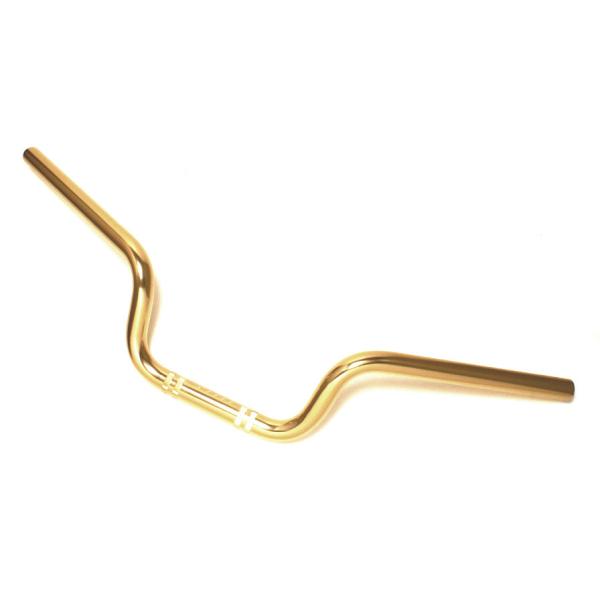 EFFEX エフェックス EZ-FIT BAR [イージーフィットバー] カラー：シャンパンゴールド...