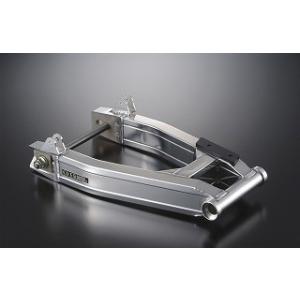 CHAMELEON FACTORY（カメレオンファクトリー） パラライザーIII