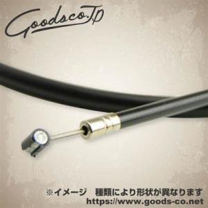CRAFTMAN（クラフトマン） モーフィングミラー テーパーシャフト