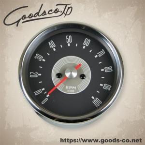S26□DUCATI 900SS 900SL 750F1 スピードメーターケーブル リプロ品