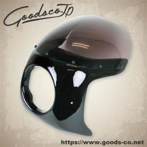 EIGHT(才谷屋) エイト(サイタニヤ) 片目耐久ゼッケンカウル CBR250RR