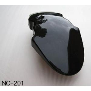 BEET（ビート） 【2月27日出荷】BEET エアロシャークフェンダー 87-99