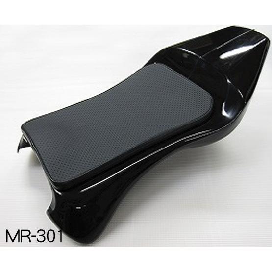 SOLID UP ソリッドアップ Rスペックシートカウル MONKEY [モンキー] HONDA ホ...