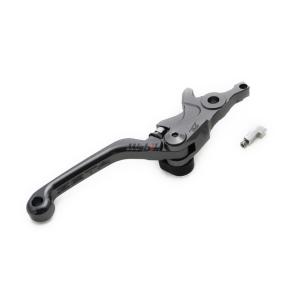 Evotech Performance エボテックパフォーマンス EVO