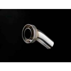 Harley Davidson（ハーレー・ダビッドソン） 2％er ローパス