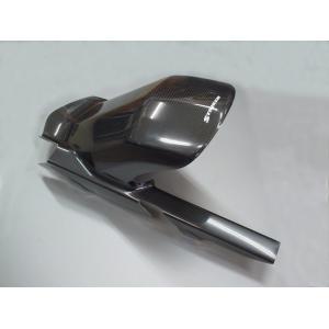 STRIKER（ストライカー） エアロデザイン SAD ゼファー750 外装SET