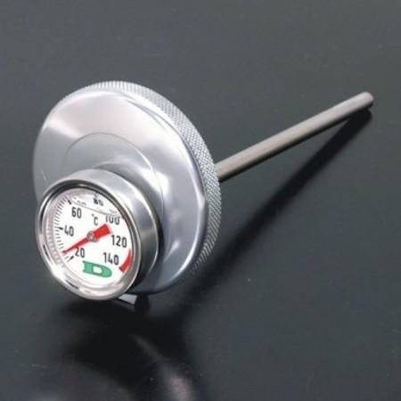 DOREMI COLLECTION ドレミコレクション 油温計 CB750フォア(CB750K) H...