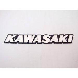 カワサキ（Kawasaki） 在庫有り 当日発送 純正部品 Z900RS /Z900RS