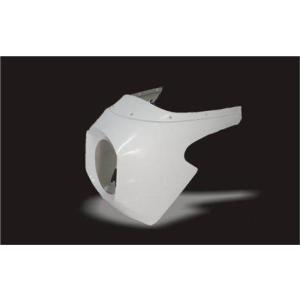 純正 新品! Z1 Z2 KZ900 KZ1000 系用 フロント フェンダー (1