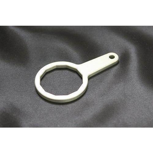 AELLA アエラ 特殊工具(クランクケース内圧コントロールバルブEVO汎用 特殊工具) DUCAT...