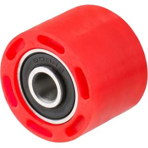 PMC DRAFT ピーエムシー ドラフト Z750-1000 BILLET ドライブチェーン