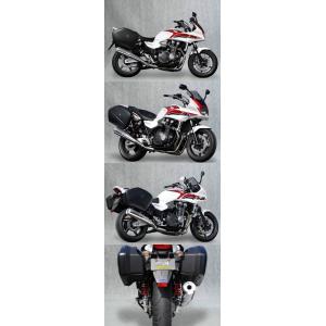 AKRAPOVICスリップオンマフラー　GSX-R750　GSX-R600 Akrapovic Suzuki GSXR 750 2011-2025 Street Legal Slip On Exhaust