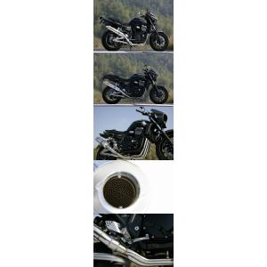 DAYTONA デイトナ COZYシート ZRX1200DAEG（'09〜'16） □ZRX1200R/S