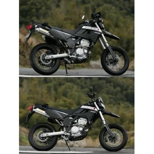 SPEED OF SOUND スピードオブサウンド SOS-18 RACING SUIT [レーシング