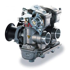 FCR39 ブラック　おまけ付き FCR39 ブラック おまけ付き FCR39 ブラック おまけ付き JBパワー