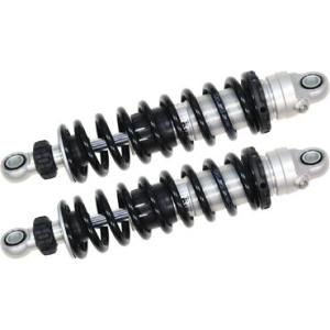 オーリンズ ÖHLINS HD145E サスペンション ハーレーダビッドソン Webike | OHLINS オーリンズ リアサスペンション SPORTSTER