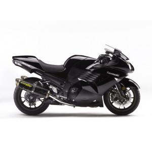 ツキ webike_21803660
