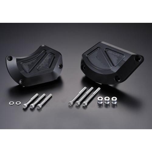 AGRAS アグラス レーシングスライダー カラー：ホワイト ZX-10R KAWASAKI カワサ...