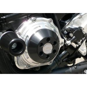 ROARING TOYZ ロアリングトイズ ローダウンブロック NINJA250R 