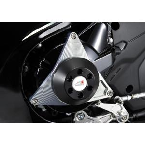 ヨシムラ（YOSHIMURA） ウィンドアーマー Z900RS CAFE KAWASAKI