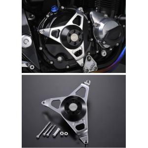 Agras AGRAS アグラス リアフェンダー GSX1400 SUZUKI スズキ
