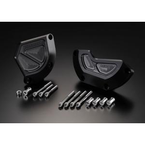 AGRAS AGRAS:アグラス レーシングスライダー カラー：ホワイト