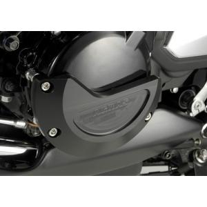 VFハンドルタイプ VFタイプ VFハン 旧車 35Φ変換キット セパレート