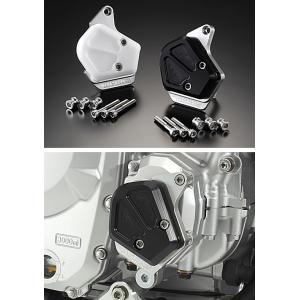 バンディット1250S GW72A デルケビック スリップオンマフラー