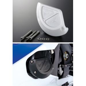 AGRAS アグラス レーシングスライダー カラー：ブラック GSX-R1000 SUZUKI スズ...