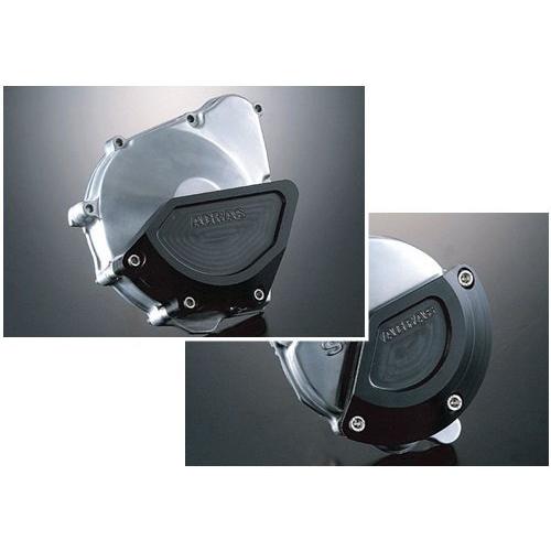 AGRAS アグラス レーシングスライダー カラー：ブラック GS1200SS GSF1200 BA...