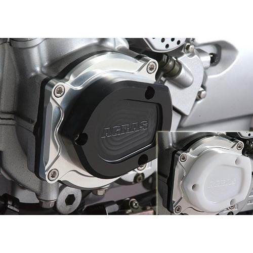 AGRAS アグラス レーシングスライダー カラー：ジュラコン/ブラック XJR1200 XJR13...